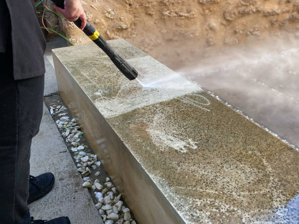 Best Affordable Pressure Washing  in Mckenzie, TN